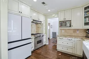 313 E 11th, Azusa, CA 91702 - Photo 7