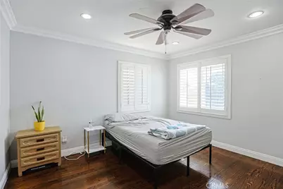 313 E 11th, Azusa, CA 91702 - Photo 35
