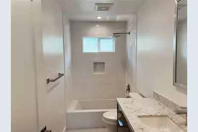 313 E 11th, Azusa, CA 91702 - Photo 41