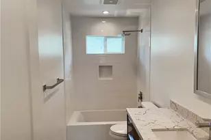 313 E 11th, Azusa, CA 91702 - Photo 41