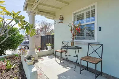 313 E 11th, Azusa, CA 91702 - Photo 5