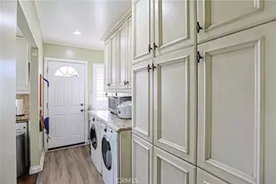 313 E 11th, Azusa, CA 91702 - Photo 11