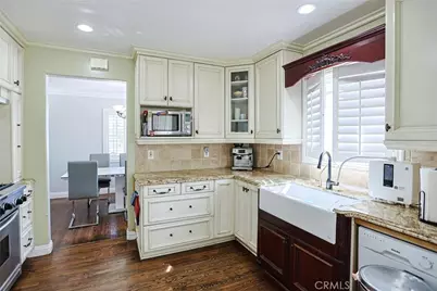 313 E 11th, Azusa, CA 91702 - Photo 9
