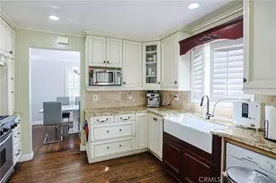 313 E 11th, Azusa, CA 91702 - Photo 9