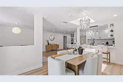1290 N Mosswood Dr, Anaheim, CA 92807 - Photo 11