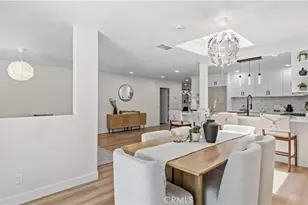1290 N Mosswood Dr, Anaheim, CA 92807 - Photo 11