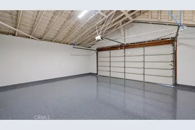 1290 N Mosswood Dr, Anaheim, CA 92807 - Photo 25