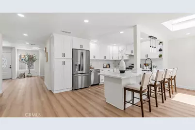 1290 N Mosswood Dr, Anaheim, CA 92807 - Photo 7
