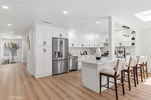 1290 N Mosswood Dr, Anaheim, CA 92807 - Photo 7