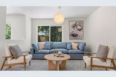 1290 N Mosswood Dr, Anaheim, CA 92807 - Photo 9