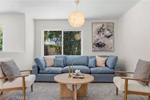 1290 N Mosswood Dr, Anaheim, CA 92807 - Photo 9