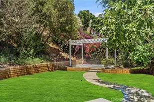 1290 N Mosswood Dr, Anaheim, CA 92807 - Photo 23