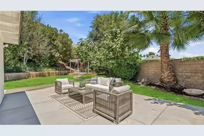 1290 N Mosswood Dr, Anaheim, CA 92807 - Photo 19