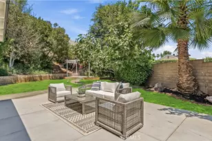 1290 N Mosswood Dr, Anaheim, CA 92807 - Photo 19