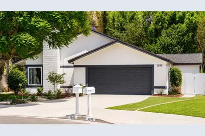 1290 N Mosswood Dr, Anaheim, CA 92807 - Photo 27