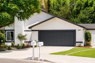 1290 N Mosswood Dr, Anaheim, CA 92807 - Photo 27