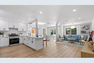 1290 N Mosswood Dr, Anaheim, CA 92807 - Photo 5