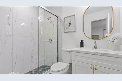 1290 N Mosswood Dr, Anaheim, CA 92807 - Photo 15