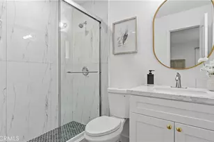 1290 N Mosswood Dr, Anaheim, CA 92807 - Photo 15