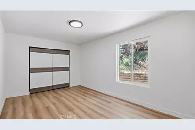 1290 N Mosswood Dr, Anaheim, CA 92807 - Photo 17