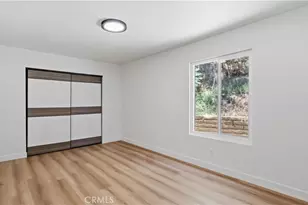 1290 N Mosswood Dr, Anaheim, CA 92807 - Photo 17