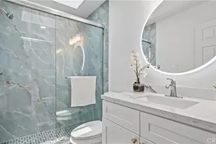 1290 N Mosswood Dr, Anaheim, CA 92807 - Photo 13