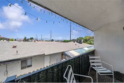 511 N McPherrin Avenue #B, Monterey Park, CA 91754 - Photo 11