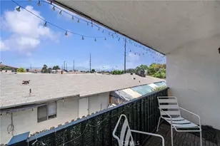 511 N Mc Pherrin Ave, Monterey Park, CA 91754 - Photo 11