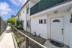 511 N Mc Pherrin Ave, Monterey Park, CA 91754 - Photo 3
