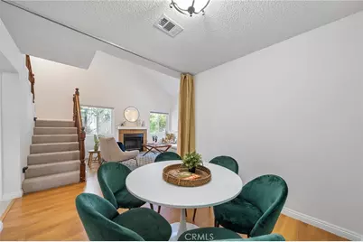 511 N McPherrin Avenue #B, Monterey Park, CA 91754 - Photo 5