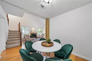 511 N Mc Pherrin Ave, Monterey Park, CA 91754 - Photo 5
