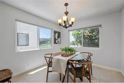 511 N McPherrin Avenue #B, Monterey Park, CA 91754 - Photo 7