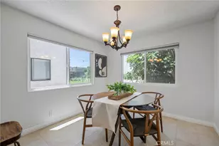 511 N Mc Pherrin Ave, Monterey Park, CA 91754 - Photo 7