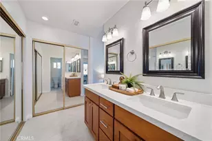 511 N Mc Pherrin Ave, Monterey Park, CA 91754 - Photo 9