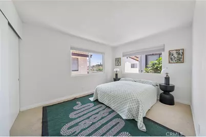 511 N McPherrin Avenue #B, Monterey Park, CA 91754 - Photo 13