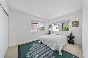 511 N Mc Pherrin Ave, Monterey Park, CA 91754 - Photo 13