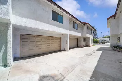 511 N McPherrin Avenue #B, Monterey Park, CA 91754 - Photo 17