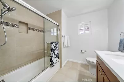 511 N McPherrin Avenue #B, Monterey Park, CA 91754 - Photo 15