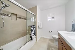 511 N Mc Pherrin Ave, Monterey Park, CA 91754 - Photo 15