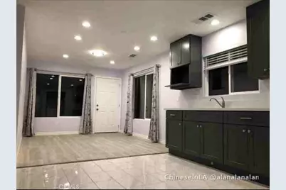 5539 N Willard Ave, San Gabriel, CA 91776 - Photo 21