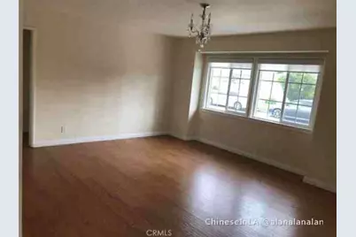 5539 N Willard Ave, San Gabriel, CA 91776 - Photo 5
