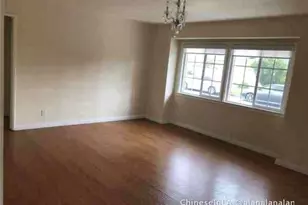 5539 N Willard Ave, San Gabriel, CA 91776 - Photo 5