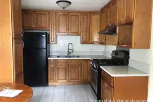 5539 N Willard Ave, San Gabriel, CA 91776 - Photo 5