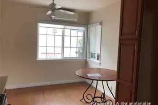 5539 N Willard Ave, San Gabriel, CA 91776 - Photo 7