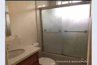 5539 N Willard Ave, San Gabriel, CA 91776 - Photo 7