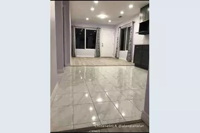 5539 N Willard Ave, San Gabriel, CA 91776 - Photo 19