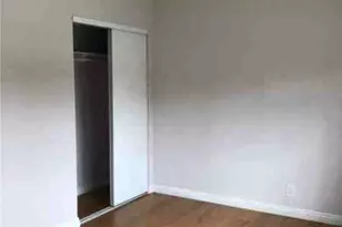 5539 N Willard Ave, San Gabriel, CA 91776 - Photo 9