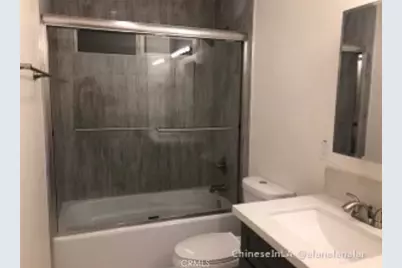 5539 N Willard Ave, San Gabriel, CA 91776 - Photo 17