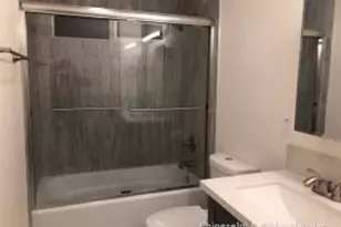 5539 N Willard Ave, San Gabriel, CA 91776 - Photo 17