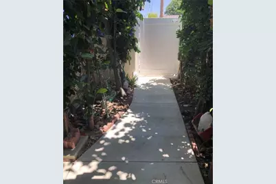 5539 N Willard Ave, San Gabriel, CA 91776 - Photo 11